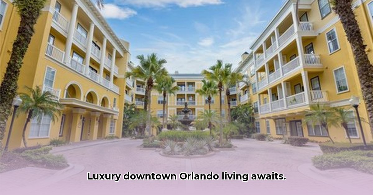 park-north-at-cheney-place-orlando-fl